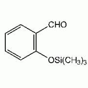 2 - (триметилсилокси) бензальдегида, 97%, Alfa Aesar, 5 г