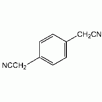 1,4-Phenylenediacetonitrile, 97%, Alfa Aesar, 5 г