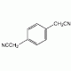 1,4-Phenylenediacetonitrile, 97%, Alfa Aesar, 25 г