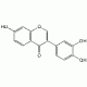 3 ', 4' ,7-Trihydroxyisoflavone, 97%, Alfa Aesar, 500 мг