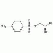 (R) - (-)-2-гидрокси-2-фенилэтил-п-толуолсульфонат, 98 +%, Alfa Aesar, 250 мг