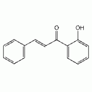 2'-Hydroxychalcone, 98 +%, Alfa Aesar, 5 г