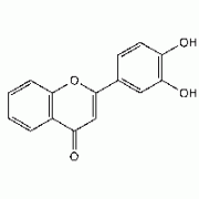 3 ', 4'-Dihydroxyflavone, 97%, Alfa Aesar, 500 мг