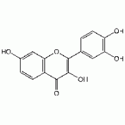 3,3 ', 4' ,7-Tetrahydroxyflavone, 97%, Alfa Aesar, 250 мг