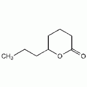 дельта-Octanolactone, 97%, Alfa Aesar, 100 г