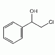 (^ +)-2-хлор-1-фенилэтанол, 97%, Alfa Aesar, 1g