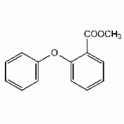 Метил-2-phenoxybenzoate, 99%, Alfa Aesar, 10 г