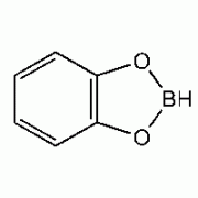 Катехолбораном, 97%, Alfa Aesar, 5 г