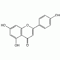 4 ',5,7-Trihydroxyflavone, 97%, Alfa Aesar, 25 мг