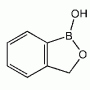 2 - (гидроксиметил) hemiester бензолбороновой кислоты, 98 +%, Alfa Aesar, 250 мг