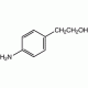 4-аминофенэтиловый спирт, 97%, Acros Organics, 25г