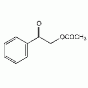 2-Acetoxyacetophenone, 98%, Alfa Aesar, 25 г