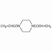 1,4-Diacryloylpiperazine, 97%, Alfa Aesar, 5 г