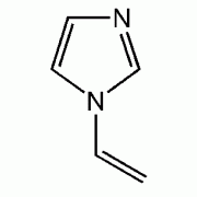 1-винилимидазола, 99%, Alfa Aesar, 100 г