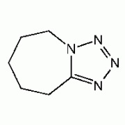 1,5-пентаметилен-1Н-тетразол, 98%, Alfa Aesar, 25 г