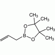 Пинакон эфир Allylboronic кислота, 98 +%, Alfa Aesar, 1 г