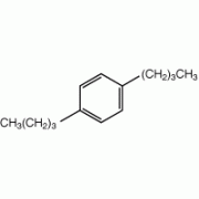 1,4-Ди-н-бутилбензол, 97 +%, Alfa Aesar, 1g