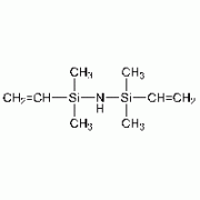 1,1,3,3-тетраметил-1 ,3-divinyldisilazane, 96%, Alfa Aesar, 5 г