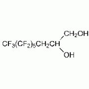 1H, 1H, 2H, 3H, 3H-Perfluorononane-1 ,2-диол, 95%, Alfa Aesar, 5 г