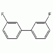 3,3 '-дифтордифенил, 97%, Alfa Aesar, 1g