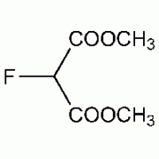 Диметил fluoromalonate, 97%, Alfa Aesar, 1g