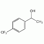 1 - [4 - (трифторметил) фенил] этанол, 97%, Alfa Aesar, 5 г