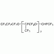 2Н-перфтор-5 ,8,11-триметил-3 ,6,9,12-tetraoxapentadecane, Alfa Aesar, 5g