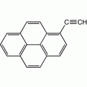 1-Ethynylpyrene, 96%, Alfa Aesar, 5 г