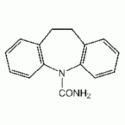 10,11-Dihydrocarbamazepine, 99%, Alfa Aesar, 50 мг