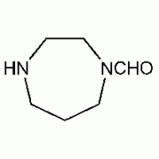 1-Formylhomopiperazine, 99%, Alfa Aesar, 5 г