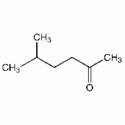 5-метил-2-гексанон, 99%, Alfa Aesar, 2500ml