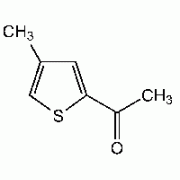 2-Ацетил-4-метилтиофен, 98%, Alfa Aesar, 5 г