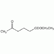 Этил-4-acetylbutyrate, 97%, Alfa Aesar, 5 г