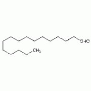 цис-11-Hexadecenal, 95%, Alfa Aesar, 250 мг
