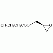 (S) - (+)-глицидилбутирата, 98%, 98% эи, Alfa Aesar, 5g