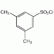 Хлорид 3,5-Dimethylbenzenesulfonyl, 97%, Alfa Aesar, 1g
