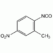 2-Метил-4-нитрофенил изоцианат, 98%, Alfa Aesar, 5 г