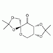 D-Epoxone, 98%, Alfa Aesar, 5 г