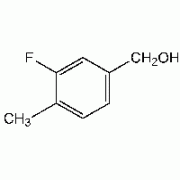 3-фтор-4-метилбензил спирт, 97%, Alfa Aesar, 250 мг