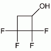 2,2,3,3-Tetrafluorocyclobutanol, 95%, Alfa Aesar, 5 г