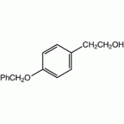 2 - (4-бензилоксифенил) этанол, 98 +%, Alfa Aesar, 5 г