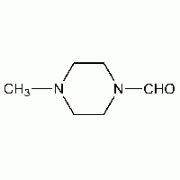 1-формил-4-метилпиперазин, 98%, Alfa Aesar, 5 г