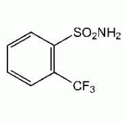 2 - (трифторметил) бензолсульфонамид, 97%, Alfa Aesar, 5 г