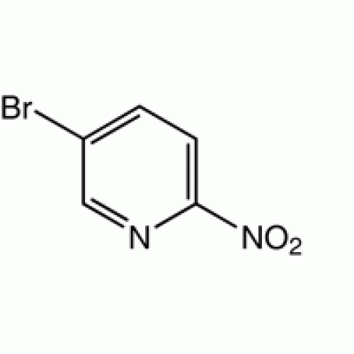 Бром 5 соединение. 5 Бром 2 толуолсульфокислота. Нитропиридин. Пиридостигмина бромид. 2-Бром-2-гидроксипропан.