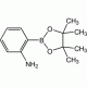 2-Aminobenzeneboronic пинакон кислоты, 97%, Alfa Aesar, 5 г