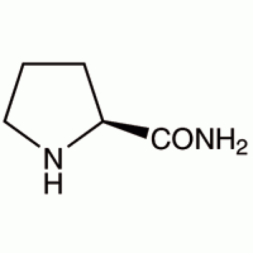 Л пролин. Гидрохлорид пролина. Соли пролина. Альфа пролин. Натриевая соль пролина.