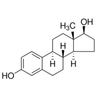 β-Estradiol ≥98% Sigma E8875