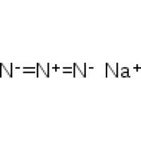 Sodium azide BioUltra, ≥99.5% (T) Sigma 71289