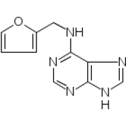 Кинетина, 99%, Alfa Aesar, 1g
