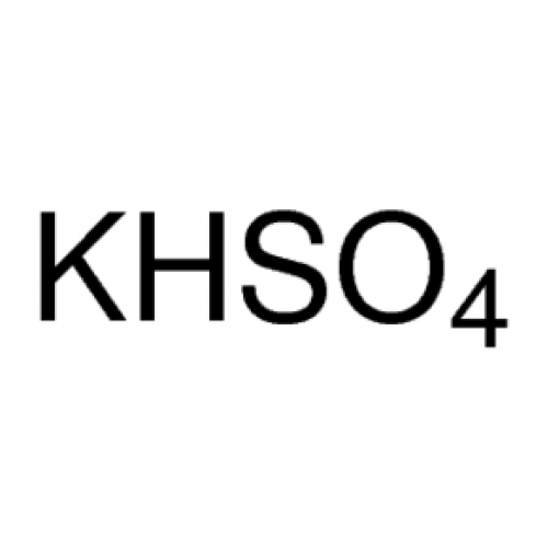 Khso4 co2. Гидросульфат калия. Khso4. Сульфат и гидросульфат калия. Гидросульфат калия формула.